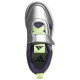 Adidas Tensaur Sport 3.0